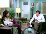 فيلم عيب يا لولو يا لولو عيب 1978 عادل إمام - محمود عبد العزيز