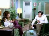 فيلم عيب يا لولو يا لولو عيب 1978 كامل بطولة عادل إمام ومحمود عبد العزيز