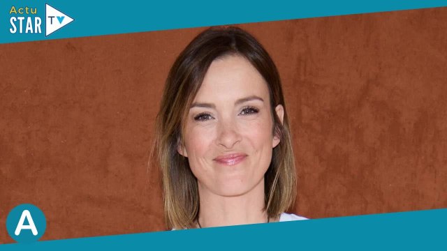 Je n'aimais pas Isabelle Ithurburu fait d'étonnantes confessions sur son passé