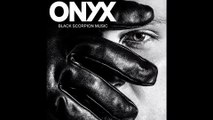 Onyx By Black Scorpion Music - Setar : Siavash Masoumi - Ali Afshar, Professionally Known as Black Scorpion Music, is an Iranian Music Producer,Composer And Audio Engineer.