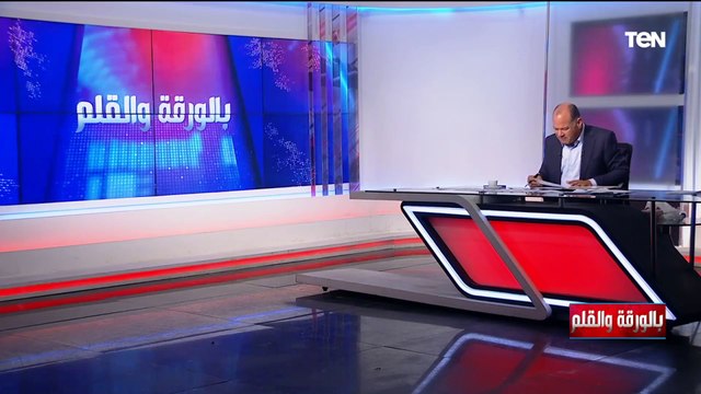 رئيسة دولة المجر تستقبل قداسة البابا تواضروس.. والديهي: الكنيسة القبطية قوى ناعمة مصرية أصيلة