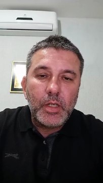 Pérola: Delegado detalha assalto que resultou em um homem baleado e R$ 35 mil de malote levados