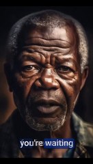 "Rise and Shine: Ignite Your Inner Motivation"