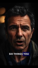 "Rise and Shine: Ignite Your Inner Motivation"