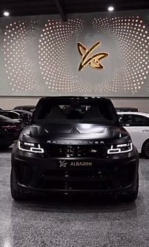 Range Rover || new range rover || range rover 2023 || 2023 range rover || range rover sport 2023