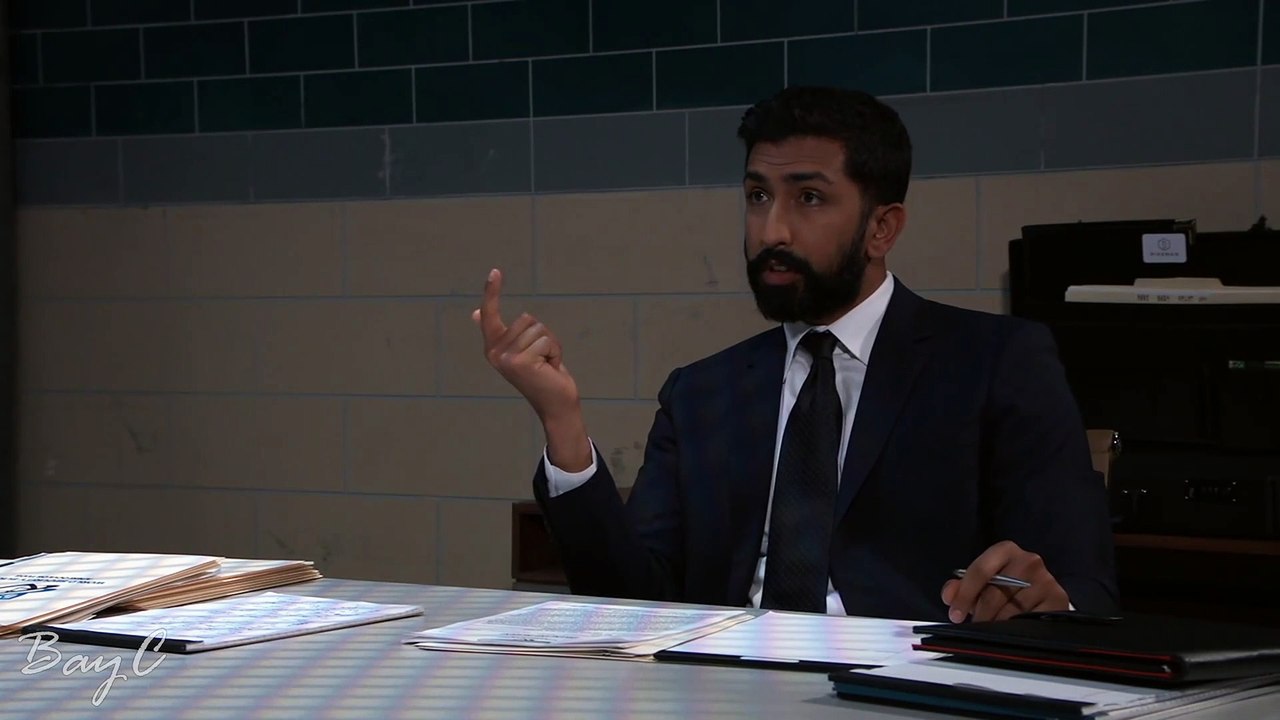 08-07-23 - Anna Questions Robert About Pikeman Part 2
