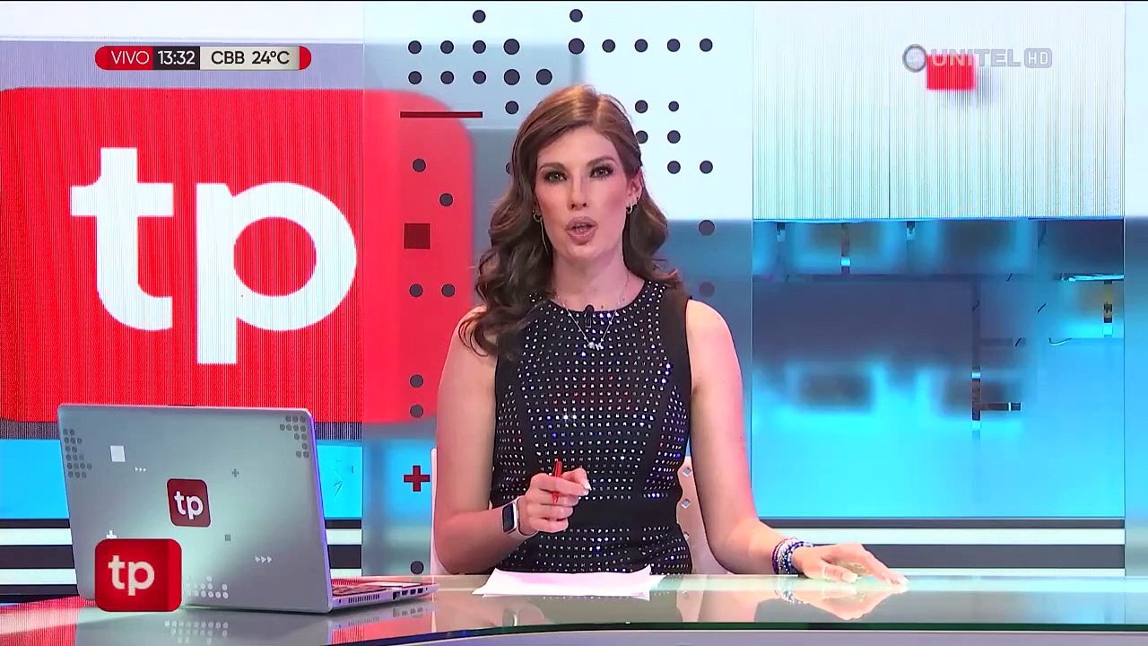 Alumnas intoxicadas: Padres bloque para exigir investigación y los resultados de análisis toxicológico