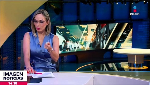 Comprar un auto usado: Recomendaciones para no ser víctima de un delito