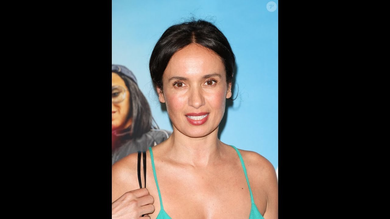 Amelle Chahbi maman d'un garçon avec un humoriste star : la naissance du bébé annoncée de façon dé