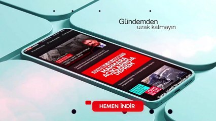 Çin'de U dönüşü için şerit: Birden fazla araç kullanabiliyor