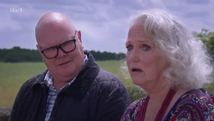 Emmerdale 21st August 2023