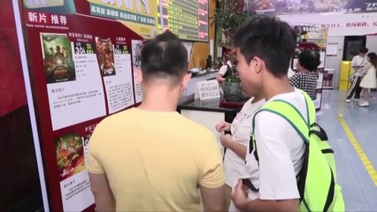 Agosto ha sido el peor mes del 2023 para los mercados mundiales | Mercados en Perspectiva
