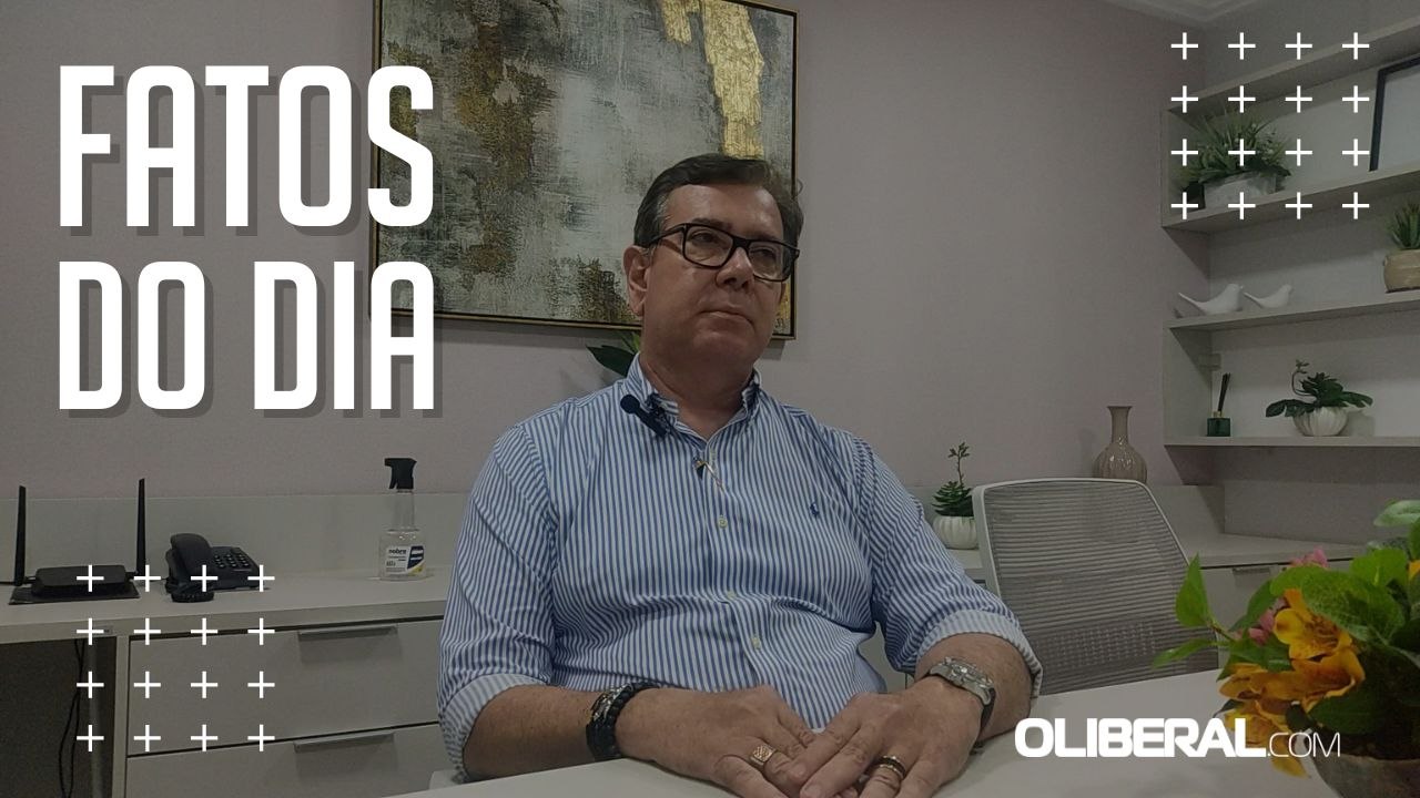 Descolamento da retina: coçar os olhos pode levar à cegueira irreversível