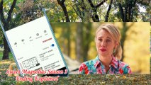 Sweet Magnolias Season 3 Ending Explained | Sweet Magnolias Season 3 | sweet magnolias netflix
