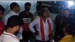 भोजपुर: मेला देखकर लौट रहे छात्र की सड़क हादसे में दर्दनाक मौत, मचा कोहराम