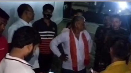 भोजपुर: मेला देखकर लौट रहे छात्र की सड़क हादसे में दर्दनाक मौत, मचा कोहराम