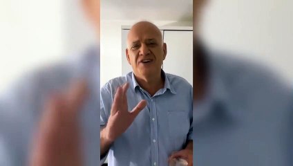 Ahmet Çakar'dan Fred'in iptal olan golüne bomba yorum: Türk hakemleri o kadar cahil ki