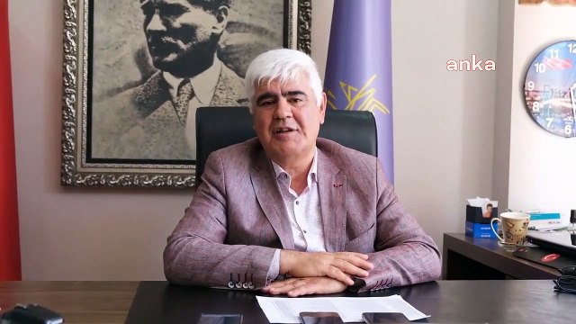 Yurt dışından gelen vatandaşlar yeterince alışveriş yapmadı