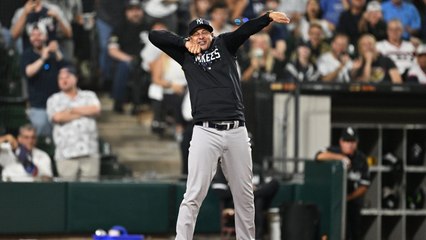 Assessing The Yankees' Struggles: Cashman's Role And Need For Change