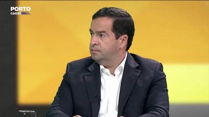 "Avaliação foi correta e prudente". Arquitetos e engenheiros concordam com veto do "Mais Habitação"