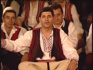 Sef Duraj - Malli i mergimtarit