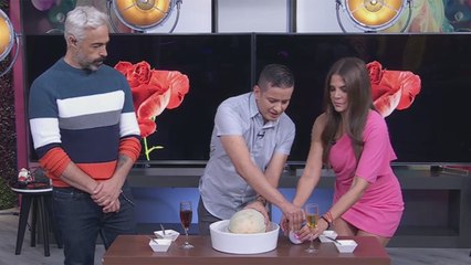 Endulza tu relación o atrae el amor con este ritual para encender la llama de la pasión