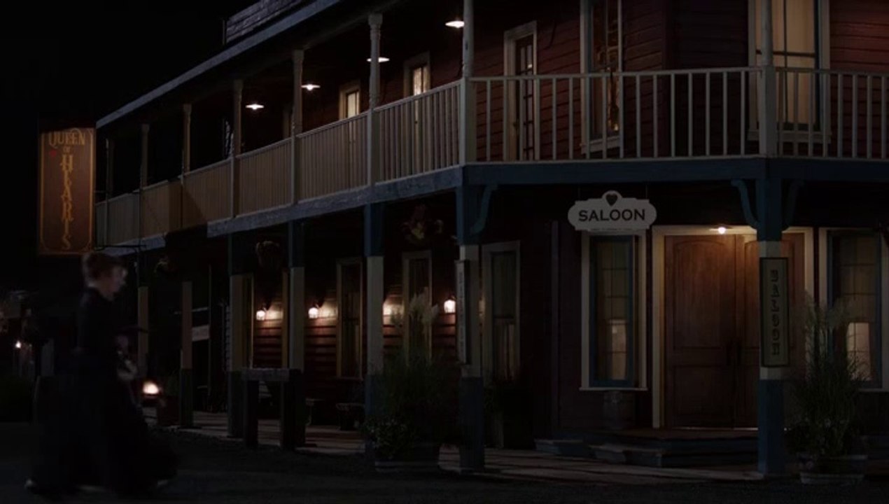 S10E04