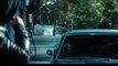 John Wick Official Trailer #1 (2014) - Keanu Reeves, Willem Dafoe Movie HD