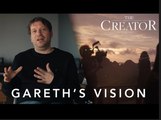 The Creator | Gareth's Vision - 20th Century Studios