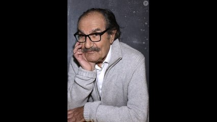 "À la fois dramatique et formidable..." : Gérard Hernandez amoureux de sa femme Micheline depuis p