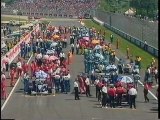 F1 1996 - SAN MARINO (ESPN2) - ROUND 5