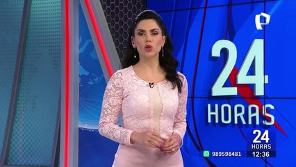 Es la más fuerte hasta el momento: Volcán Ubinas registra nueva explosión con emisión de cenizas