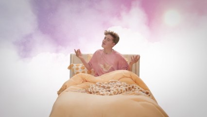 KIDZ BOP Kids - Cupid