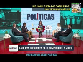 LA PLURALIDAD DE OPINIONES ES REGLA DE ORO EN TODOS LOS ESPACIOS DE LA VIDA HUMANA.