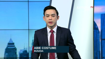 Tangkap 10 Pelaku Tawuran di Sunter Jaya, Polisi Amankan Sejumlah Senjata Tajam!