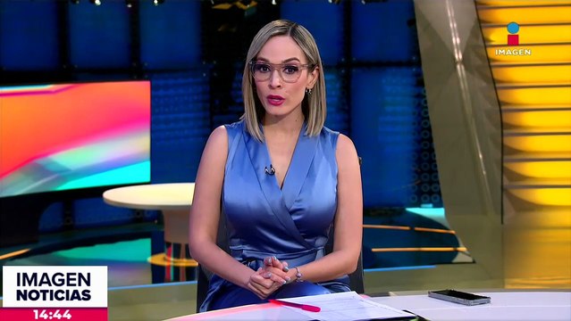 Mueren cuatro alpinistas traer caer del Pico de Orizaba