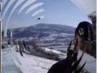 Jeje au kosovo 3