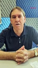 Coluna do Janio | Esportes