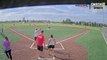 Indianapolis Sports Park Field #2 Sun, Aug 20, 2023 5:47 PM to 11:44 PM