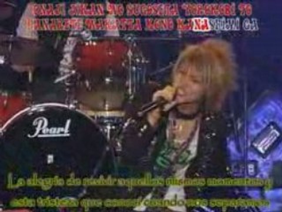 An cafe live - koukai