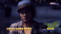 Có Hẹn Với Yêu Thương Tập 26 - Phim Việt Nam THVL1 - xem phim hoa hong cho som mai tap 27