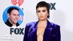 Taylor Swift Fans Celebrate Demi Lovato Dropping Manager Scooter Braun