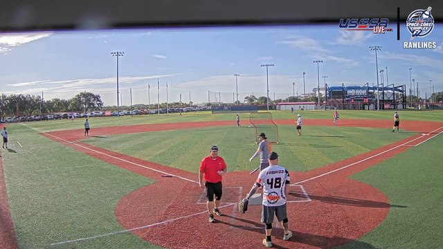 Copy of White Rawlings - USSSA States Mixed and Senior (2023) Sat, Aug 19, 2023 9:30 AM to Sun, Aug 20, 2023 4:34 AM