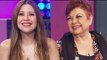 Lupita Sandoval y Nicole Vale revelan sorpresas y grandes invitados en ‘Tal para cual’