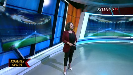 Persebaya Fokus Pemulihan Fisik Pemain Jelang Lawan PS Sleman Akhir Pekan Ini