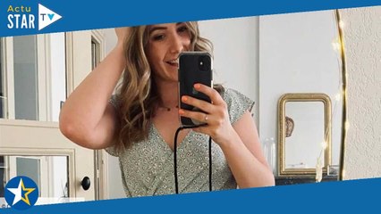 Élodie MAPR4  excédée par l'irrespect des internautes, elle prend une décision radicale