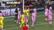 Nashville SC vs Inter Miami Full Match Replay - Leagues Cup 2023 (1)-002