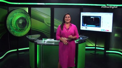 Disney+ lançamentos da semana (21 a 27 de agosto)