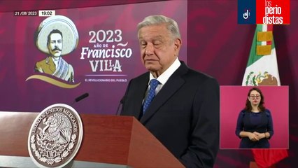 #EnVivo | LosPeriodistas | ES XÓCHITL VS BEATRIZ (y Creel vuelve a perder)