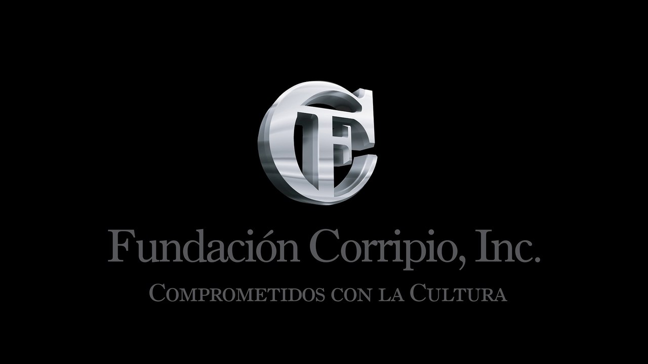 Restauración 3